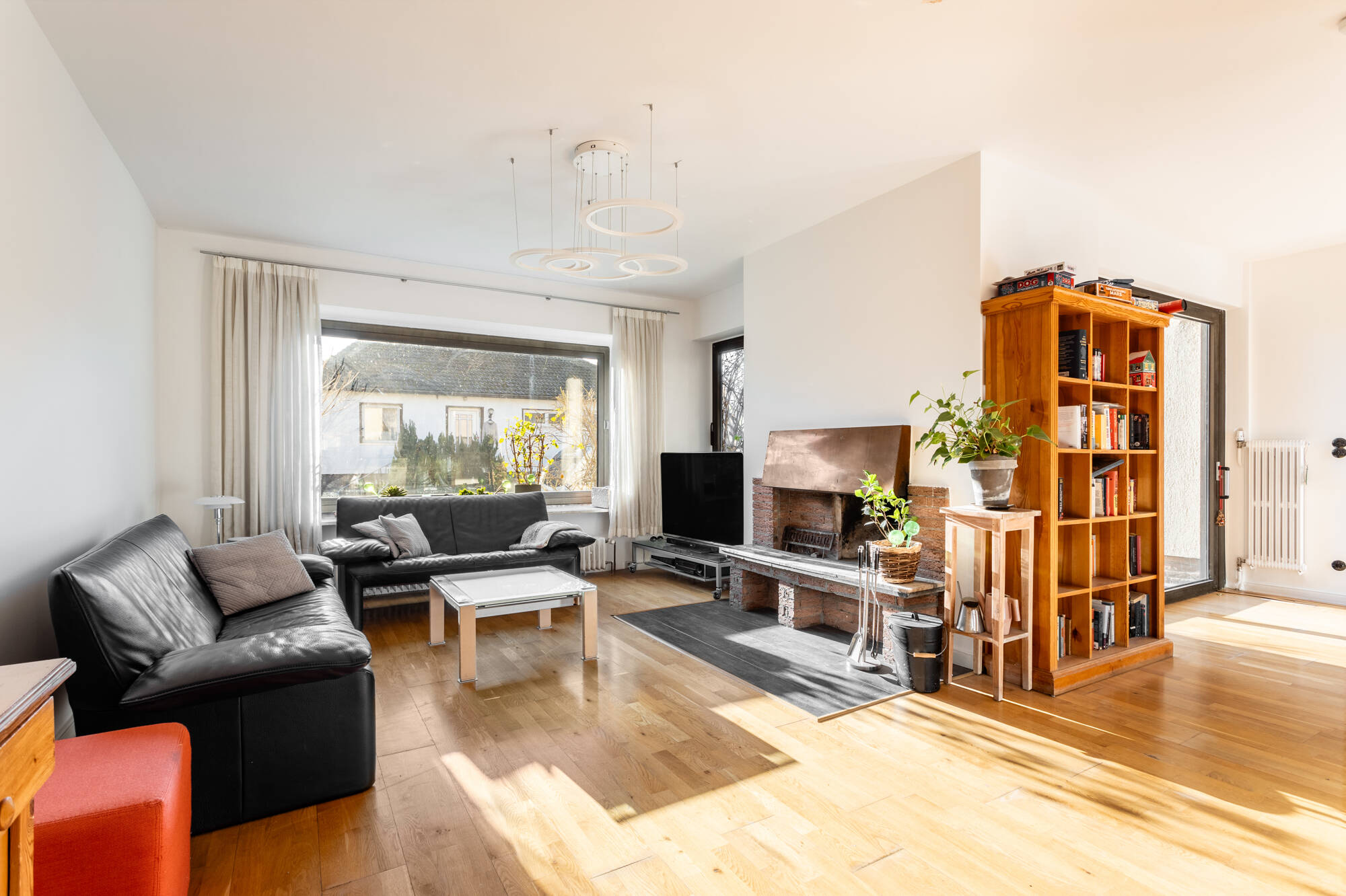 Property thumbnail 6