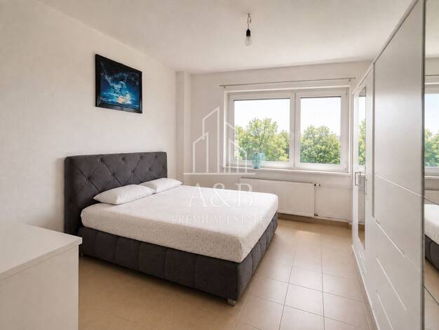 Wohnung zum Kauf 219.000 € 3 Zimmer 71 m² 1. Geschoss Rüsselsheim Rüsselsheim am Main 65428