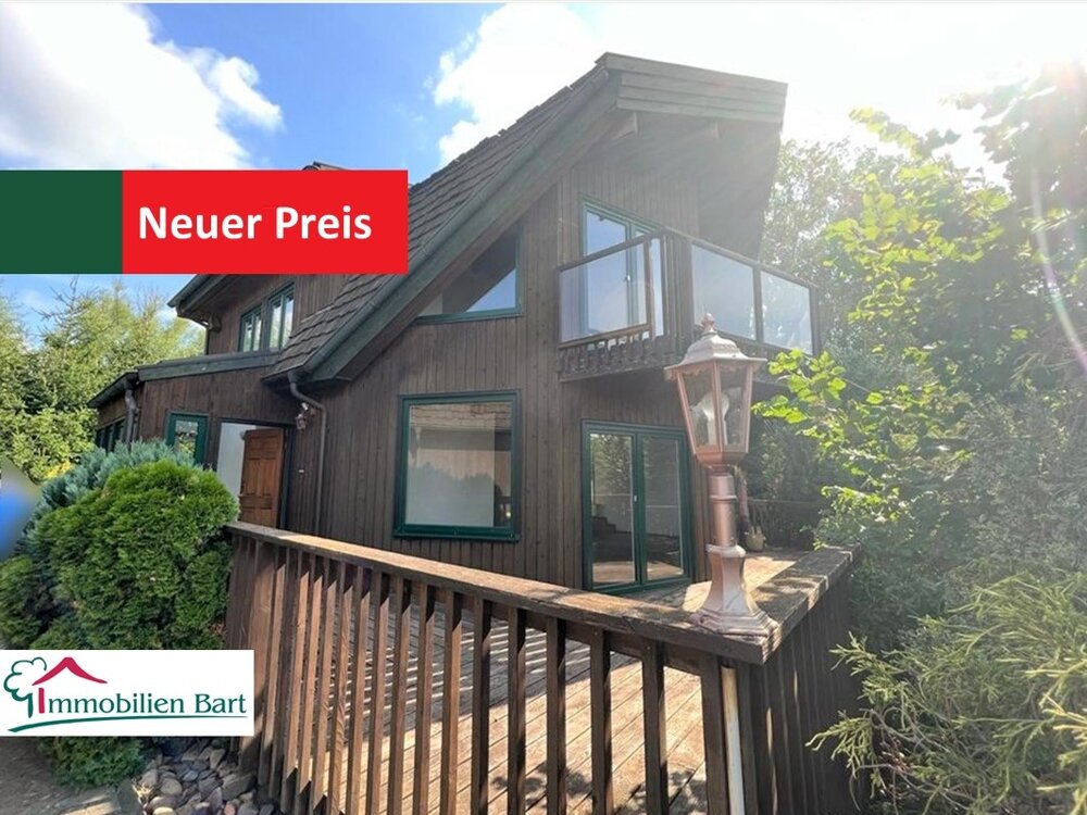 Einfamilienhaus zum Kauf 799.000 € 5 Zimmer 115 m²<br/>Wohnfläche 4.000 m²<br/>Grundstück Innenstadt Saarlouis 66740