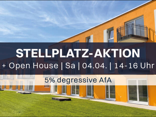 Wohnung zum Kauf - Neubau provisionsfrei 605.000 € 3 Zimmer 74,7 m² 1. Geschoss Max-Kraus-Straße 17 Erding 85435