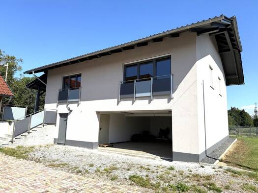 Wohnung zur Miete 950 € 3 Zimmer 88 m² Zipf Untergriesbach 94107