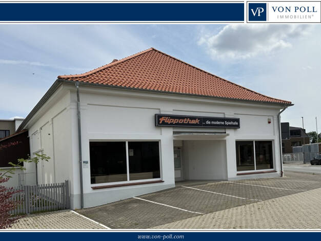 Sonstiges zur Miete provisionsfrei als Kapitalanlage geeignet 1.500 € 4 Zimmer 375 m² 673 m² Grundstück Katlenburg Katlenburg-Lindau 37191