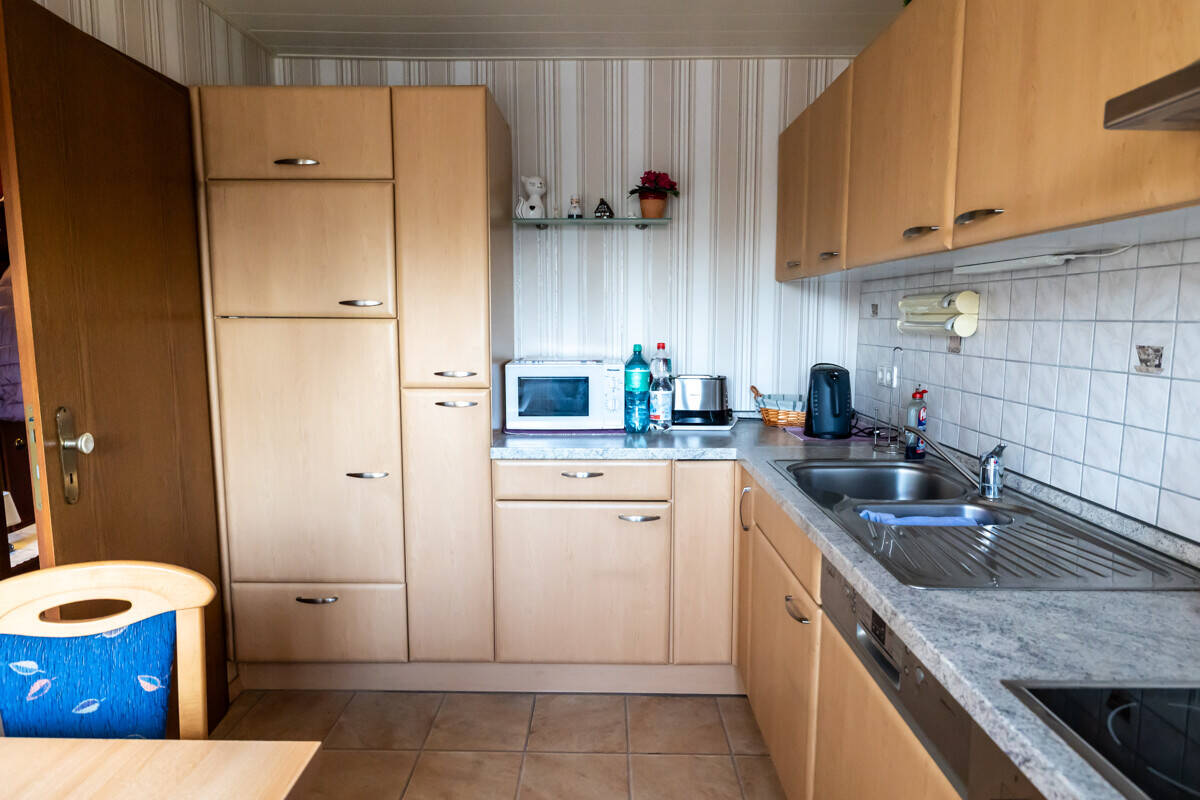 Haus – Delmenhorst, Brendel/Adelheide - Mehr