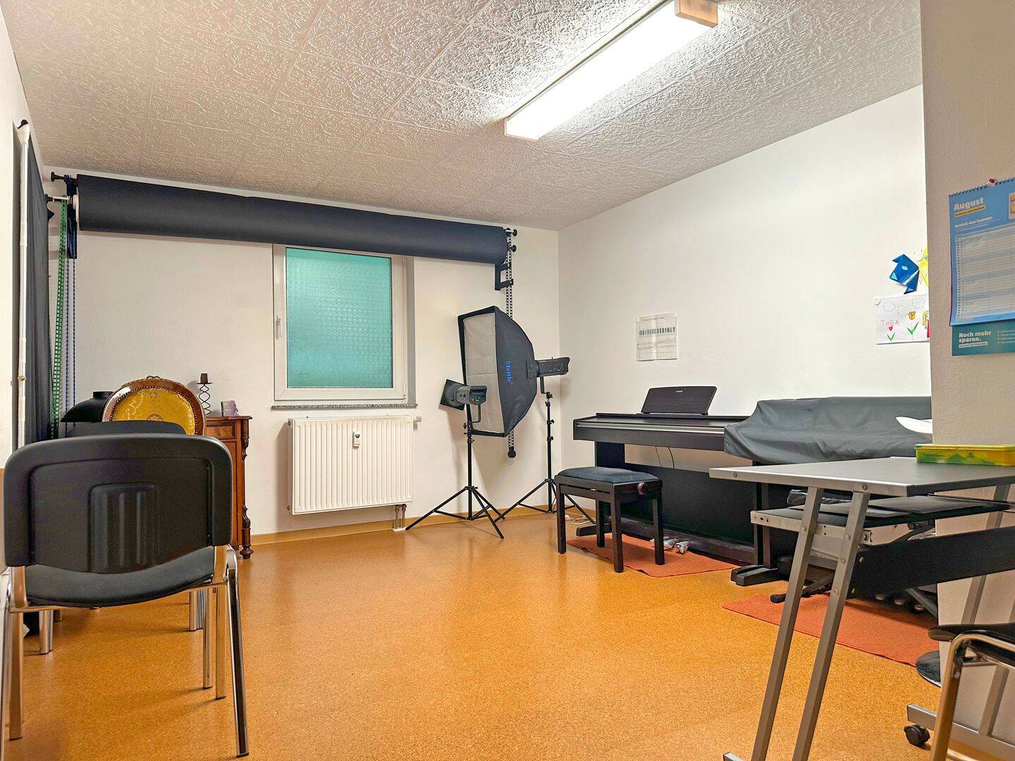 Property thumbnail 22