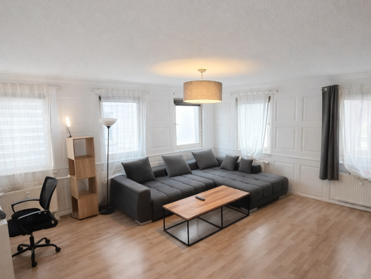 Wohnung zur Miete 1.300 € 3 Zimmer 85 m² Geschoss -1/2 frei ab 08.02.2026 Nürtingen 72622