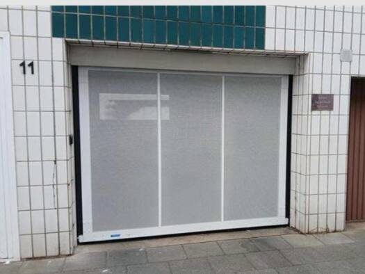 Tiefgarage zur Miete provisionsfrei 75 € Ehrenfeld Ehrenfeld 50825