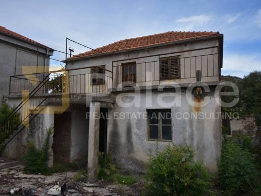 Haus zum Kauf 180.000 € 3 Zimmer 135 m² Marina