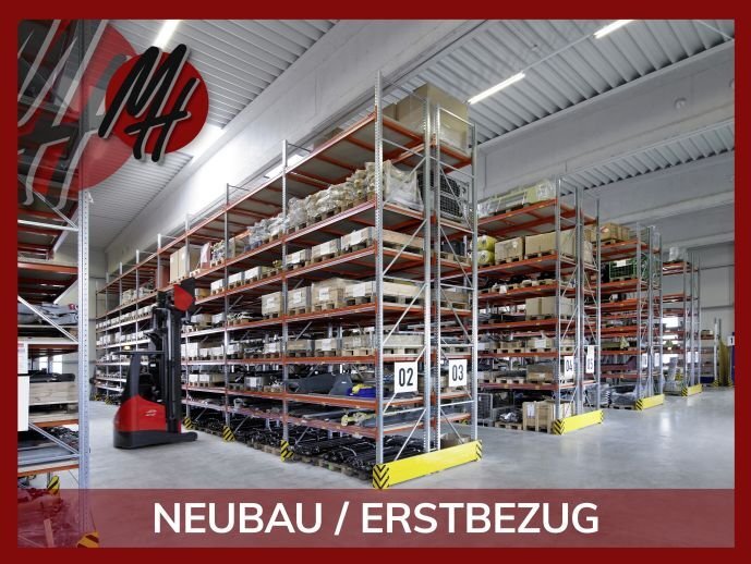 Lagerhalle zur Miete 5.000 m²<br/>Lagerfläche Langendiebach Erlensee 63526