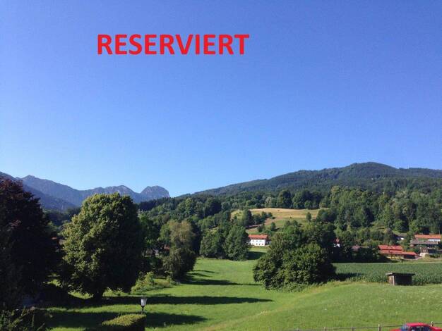 Wohnung zum Kauf provisionsfrei 289.000 € 2 Zimmer 60 m² 2. Geschoss frei ab 31.10.2026 Bad Feilnbach 83075