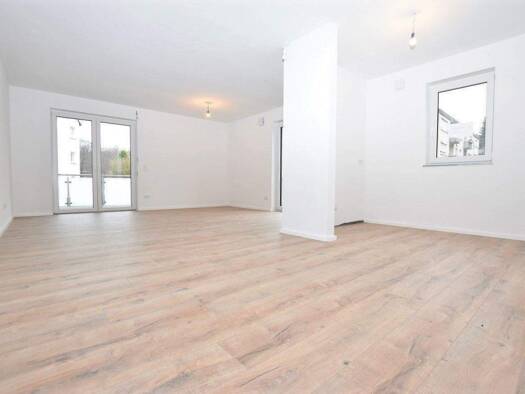 Wohnung zur Miete 925 € 2 Zimmer 77,3 m² 2. Geschoss frei ab 01.05.2026 Parkstraße 1 Lendringsen Menden 58710