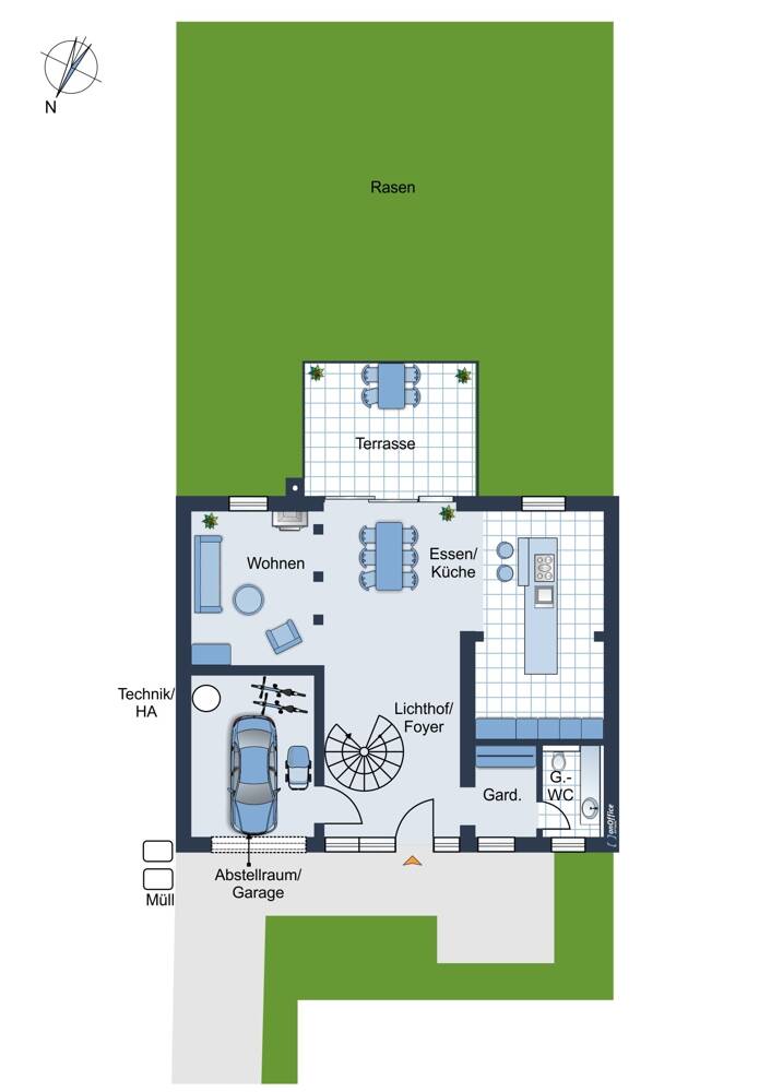 Property thumbnail 13