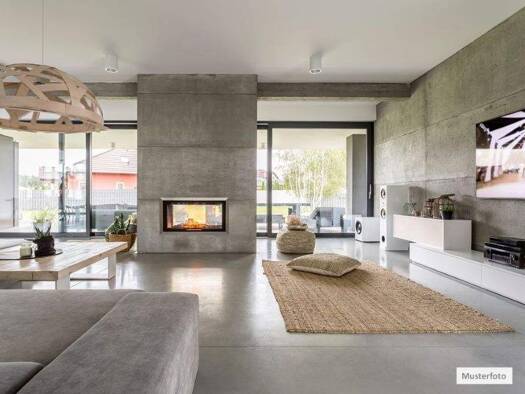 Haus zum Kauf provisionsfrei 76.700 € 241 m² 1.879 m² Grundstück Mahlert Stürzelbach 57614