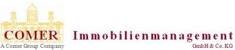 Comer Immobilienmanagement GmbH & Co. KG