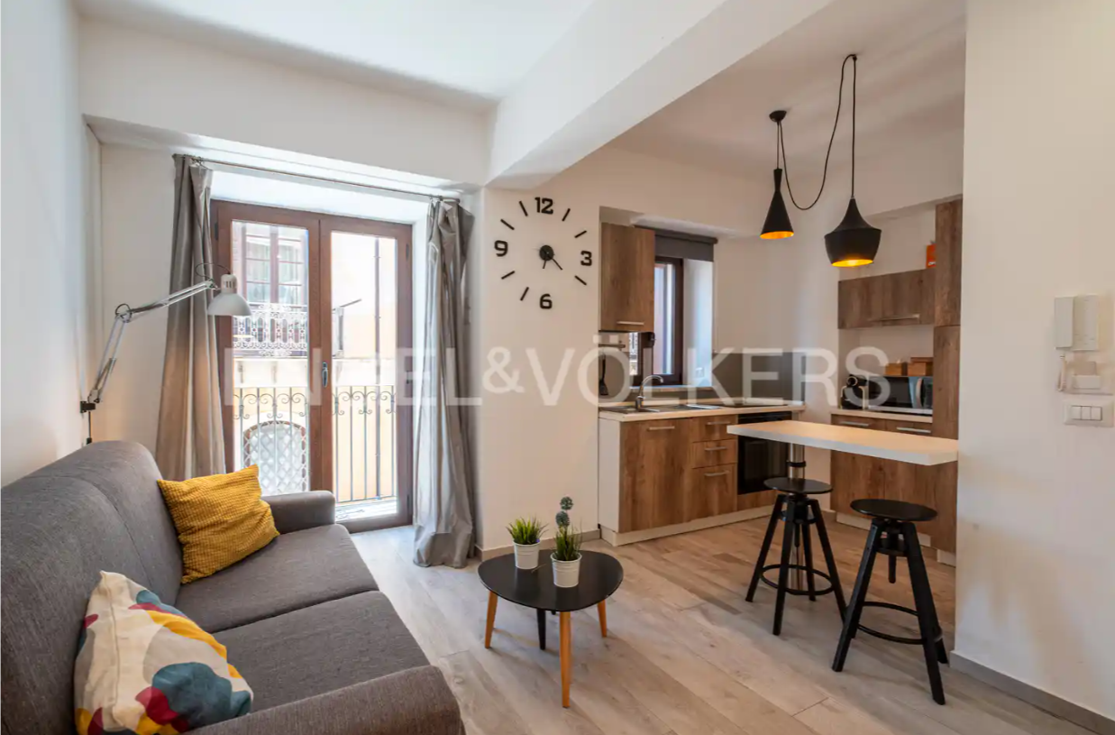 Studio zum Kauf 90.000 € 2 Zimmer 47 m²<br/>Wohnfläche ab sofort<br/>Verfügbarkeit Sant&#39;agata di militello