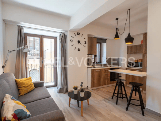 Wohnung zum Kauf 90.000 € 2 Zimmer 47 m² frei ab sofort Sant'Agata di Militello