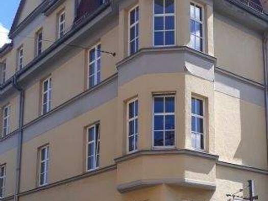 Wohnung zur Miete 916 € 3 Zimmer 91,6 m² frei ab sofort Westvorstadt Weimar 99423