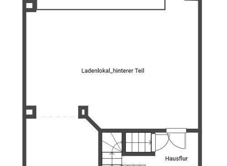 Stadthaus zum Kauf provisionsfrei 449.000 € 8 Zimmer 250 m² 292 m² Grundstück Eschweiler 52249