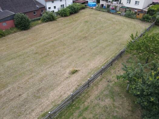 Grundstück zum Kauf 45.240 € 348 m² Grundstück Eilum Kneitlingen 38170