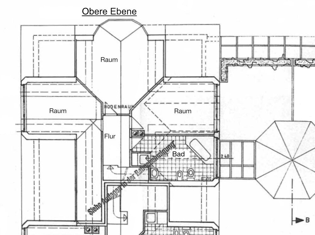 Maisonette zum Kauf 624.000 € 5 Zimmer 146 m²<br/>Wohnfläche Wentorf bei Hamburg 21465