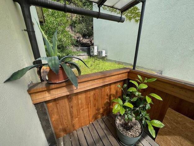 Einfamilienhaus zum Kauf provisionsfrei 225.000 € 7 Zimmer 180 m² 400 m² Grundstück frei ab 01.01.2027 Roßmäßlerstraße 34 Tharandt Tharandt 01737