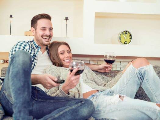 Einfamilienhaus zum Kauf provisionsfrei 470.500 € 5 Zimmer 132 m² 625 m² Grundstück Trunstadt Viereth-Trunstadt 96191