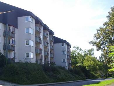 Wohnung zur Miete 405 € 1 Zimmer 40,6 m² EG frei ab 01.06.2025 Horchheimer Höhe 31a Horchheimer Höhe 2 Koblenz 56076