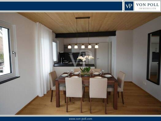 Wohnung zur Miete 810 € 2 Zimmer 62,3 m² Schlungenhof Gunzenhausen 91710