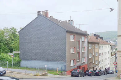 Wohnung zur Miete 695 € 3 Zimmer 82 m² EG frei ab 01.08.2025 Zur Dörner Brücke 44 Barmen Wuppertal 42283