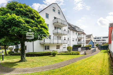 Maisonette zum Kauf 349.000 € 3 Zimmer 83,6 m² EG Königsdorf Frechen 50226