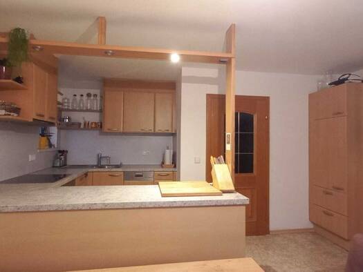 Bungalow zum Kauf 349.000 € 4 Zimmer 117 m² 771 m² Grundstück Braunau am Inn 5282