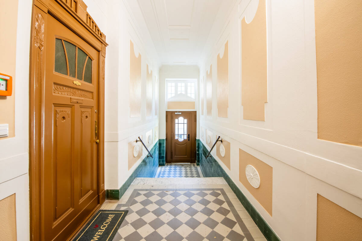 Property thumbnail 17