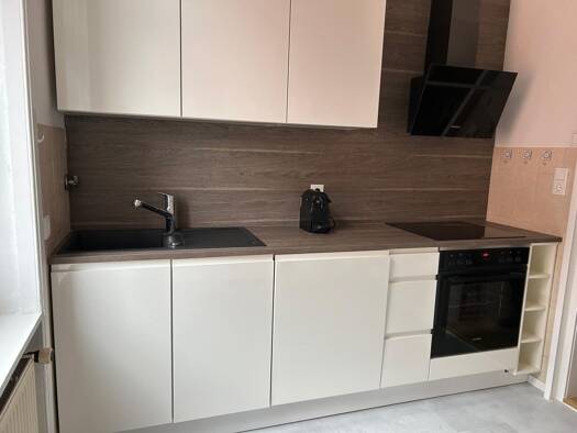 Wohnung zur Miete 1.750 € 3 Zimmer 69 m² frei ab sofort Sachsenhausen Süd 60598