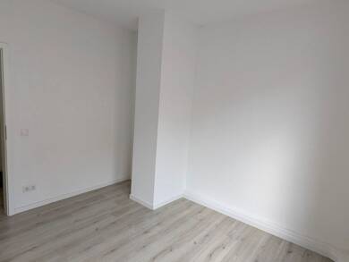 Wohnung zur Miete 168 € 1 Zimmer 10,4 m² 1. Geschoss frei ab sofort Walburger Straße 16 Witzenhausen Witzenhausen 37213