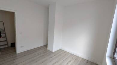 Wohnung zur Miete 168 € 1 Zimmer 10,4 m² 1. Geschoss frei ab sofort Walburger Straße 16 Witzenhausen Witzenhausen 37213