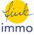 fink finanz & immo e.K.