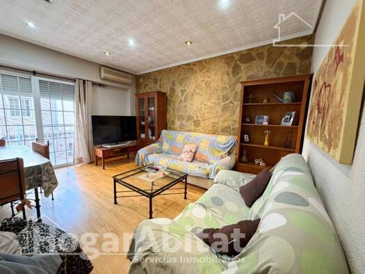 Villa zum Kauf 350.000 € 4 Zimmer 225 m² Mariana Colás Paterna 46980