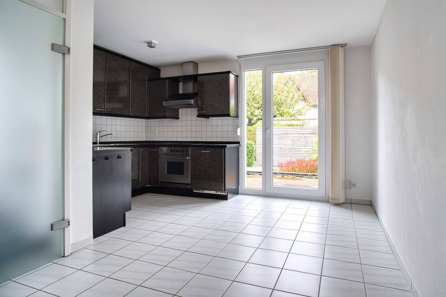 Reihenendhaus zum Kauf - Ansicht 6