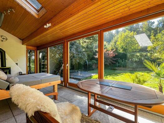 Haus zum Kauf 590.000 € 4 Zimmer 108 m² 859 m² Grundstück Pressbaum 3021