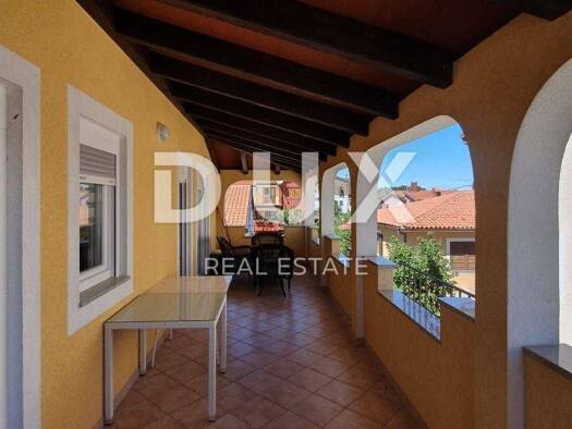 Wohnung zum Kauf 340.000 € 3 Zimmer 74 m² 2. Geschoss Novigrad 52466