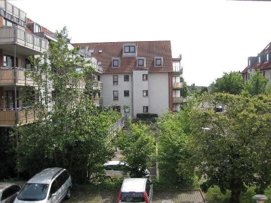 Wohnung zur Miete 795 € 3 Zimmer 82,9 m²<br/>Wohnfläche 2.<br/>Geschoss 03.03.2025<br/>Verfügbarkeit Vom-Rath-Str. 27 Neu-Elfgen Grevenbroich 41515