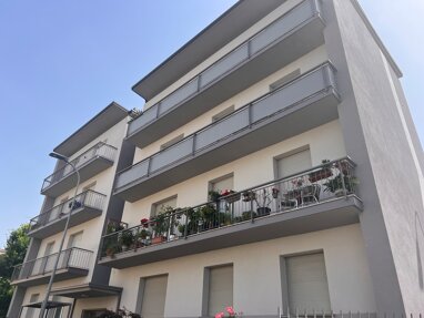 Penthouse zum Kauf 850.000 € 5 Zimmer 115 m² 4. Geschoss frei ab sofort Via Paulo Veronese Desenzano del Garda