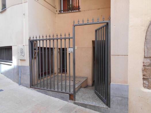 Haus zum Kauf 135.000 € 2 Zimmer 93 m² Esglesia (L') 17 Olesa de Montserrat 08147