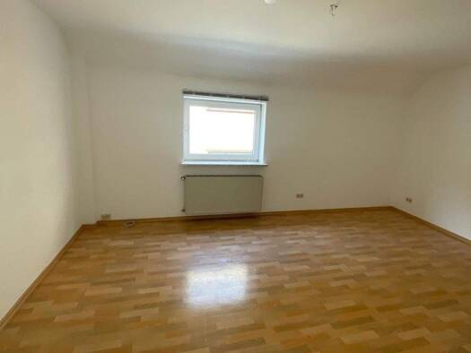 Wohnung zur Miete 700 € 80 m² frei ab sofort Ludwigstraße Bad Brückenau 97769