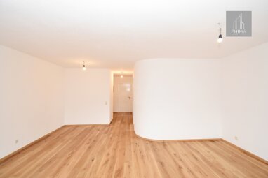 Wohnung zum Kauf 325.000 € 3 Zimmer 73,1 m² Alte Landstraße 38 Bludenz 6700