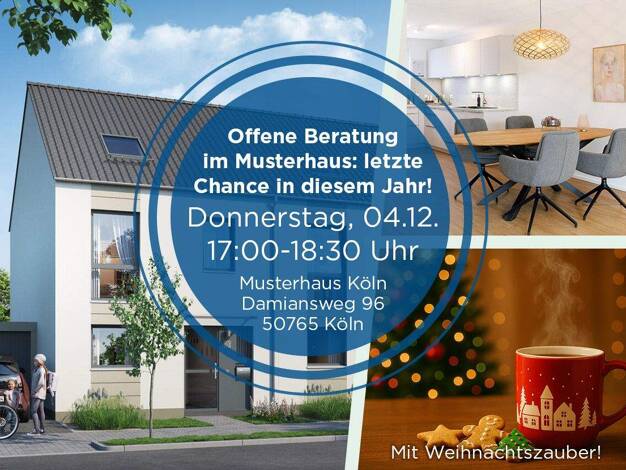 Doppelhaushälfte zum Kauf - Neubau provisionsfrei 451.000 € 5 Zimmer 129 m² 195 m² Grundstück Franzstraße 0 Lintfort Kamp-Lintfort 47475