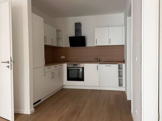 Studio zur Miete 1.000 € 1 Zimmer 84,3 m² frei ab 01.08.2026 Bremer Str.  19 Bassum 27211