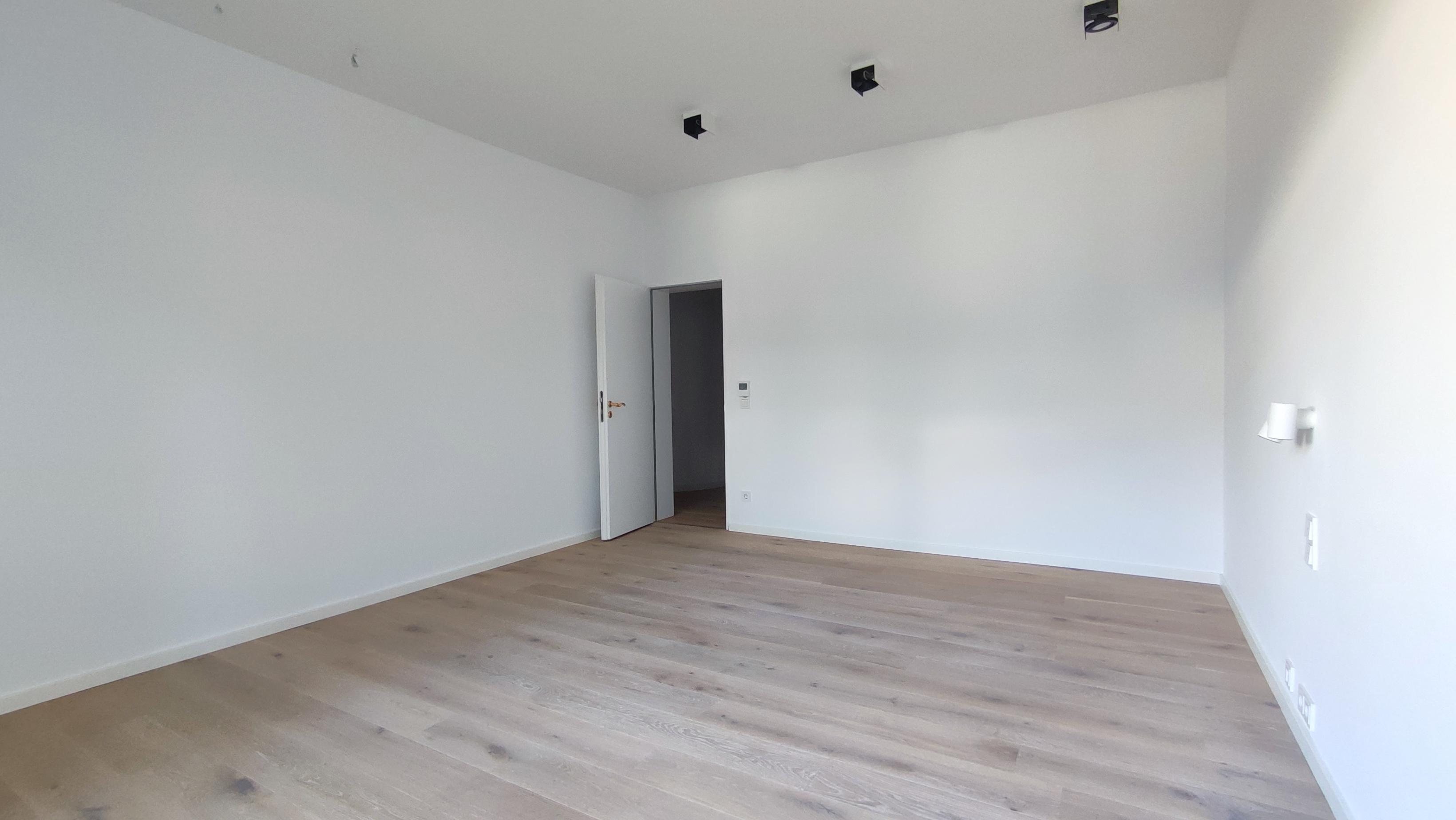 Wohnung zur Miete 2.970 € 4 Zimmer 124 m²<br/>Wohnfläche 1.<br/>Geschoss ab sofort<br/>Verfügbarkeit Pienzenauer Strasse 86 Herzogpark München 81925