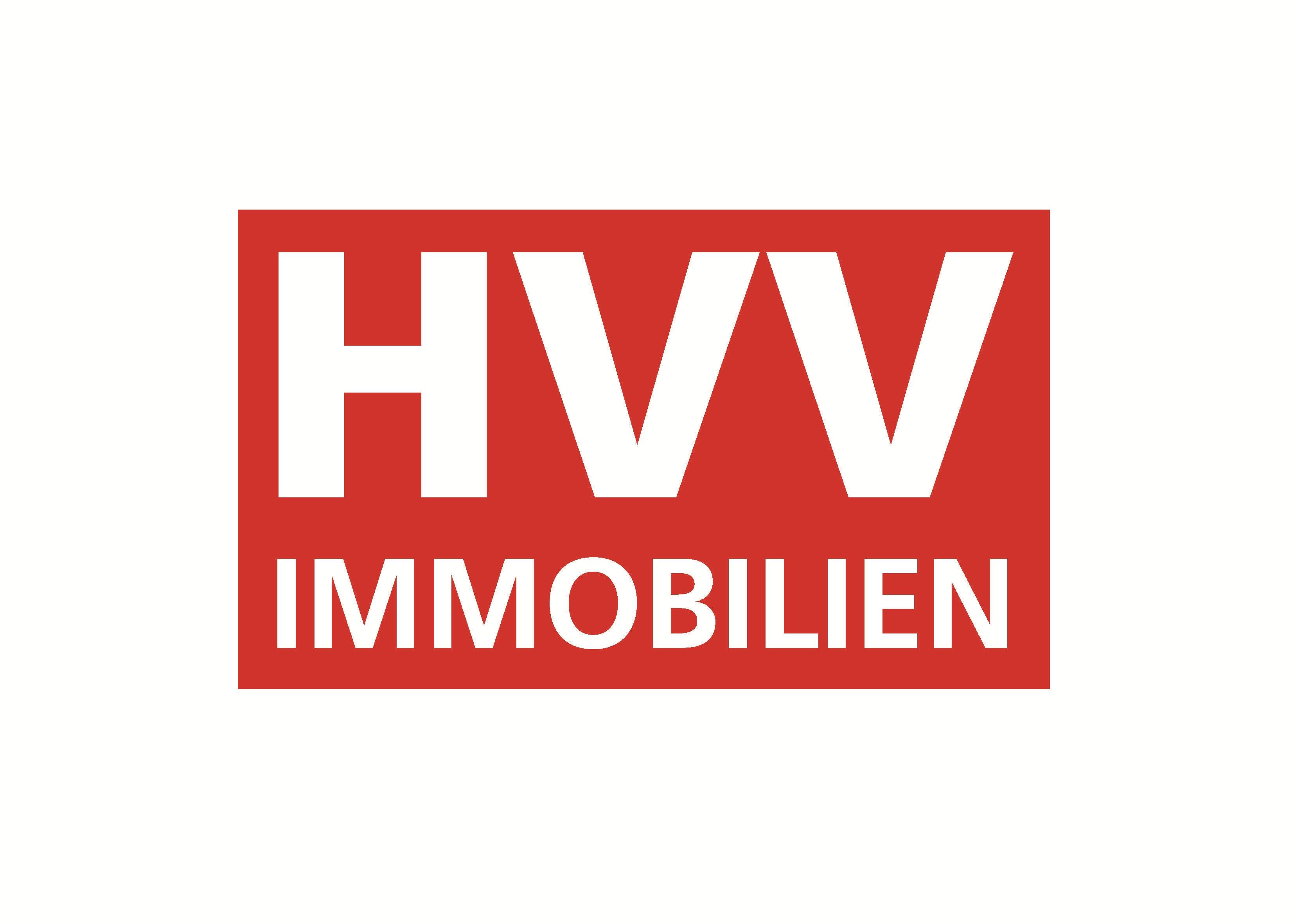 HVV Immobilien GmbH