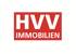 HVV Immobilien GmbH