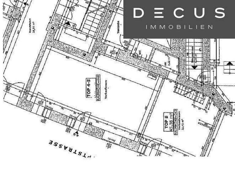 Büro zum Kauf 283.566 € Wien 1170